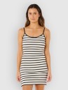 Rip Curl Bobby Mini Dress