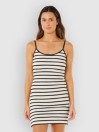 Rip Curl Bobby Mini Dress
