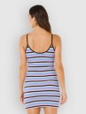 Rip Curl Bobby Mini Dress