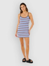 Rip Curl Bobby Mini Dress