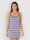 Rip Curl Bobby Mini Dress