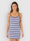 Rip Curl Bobby Mini Dress