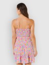 Rip Curl Malibu Cove Mini Dress