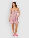 Rip Curl Malibu Cove Mini Dress