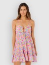 Rip Curl Malibu Cove Mini Dress