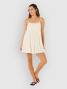 Rip Curl Classic Surf Cover Up Dress