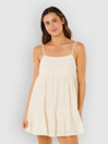 Rip Curl Classic Surf Cover Up Dress
