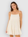 Rip Curl Classic Surf Cover Up Dress