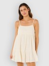 Rip Curl Classic Surf Cover Up Dress
