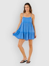 Rip Curl Classic Surf Cover Up Dress