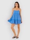 Rip Curl Classic Surf Cover Up Dress