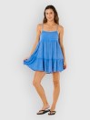 Rip Curl Classic Surf Cover Up Dress
