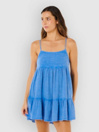 Rip Curl Classic Surf Cover Up Dress