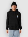 Rip Curl Search Icon Sweat à capuche