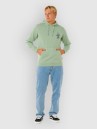 Rip Curl Search Icon Sweat à capuche