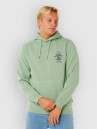 Rip Curl Search Icon Sweat à capuche