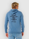 Rip Curl Search Icon Sweat à capuche
