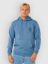 Rip Curl Search Icon Sweat à capuche