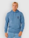 Rip Curl Search Icon Sweat à capuche