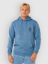 Rip Curl Search Icon Felpa con Cappuccio