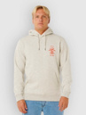 Rip Curl Search Icon Sweat à capuche
