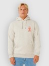 Rip Curl Search Icon Sweat à capuche