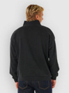Rip Curl Premium Surf Qtr Zip Crew Felpa