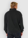 Rip Curl Premium Surf Qtr Zip Crew Sweater
