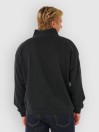 Rip Curl Premium Surf Qtr Zip Crew Felpa