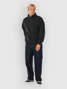 Rip Curl Premium Surf Qtr Zip Crew Sweater