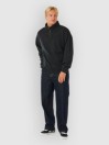 Rip Curl Premium Surf Qtr Zip Crew Felpa