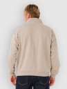 Rip Curl Premium Surf Qtr Zip Crew Sweater