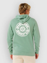 Rip Curl Pacific Rinse Sweat à capuche