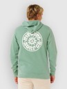 Rip Curl Pacific Rinse Sweat à capuche