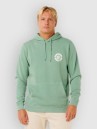 Rip Curl Pacific Rinse Sweat à capuche