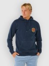 Rip Curl Pacific Rinse Felpa con Cappuccio