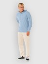 Rip Curl Pacific Rinse Tex Felpa con Cappuccio