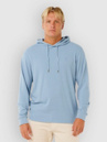 Rip Curl Pacific Rinse Tex Sweat à capuche