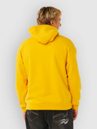 Rip Curl Medina Inner Visions Hoodie