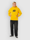 Rip Curl Medina Inner Visions Hoodie