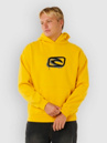 Rip Curl Medina Inner Visions Hoodie
