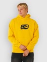 Rip Curl Medina Inner Visions Hoodie