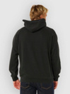 Rip Curl Premium Surf Felpa con Cappuccio