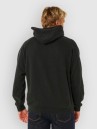 Rip Curl Premium Surf Sweat à capuche