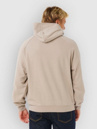 Rip Curl Premium Surf Sweat à capuche