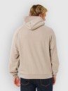 Rip Curl Premium Surf Sweat à capuche
