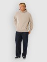 Rip Curl Premium Surf Sweat à capuche