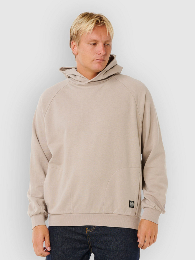 Rip Curl Premium Surf Felpa con Cappuccio