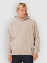Rip Curl Premium Surf Sweat à capuche