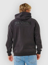 Rip Curl Surf Puff Zip Hoodie